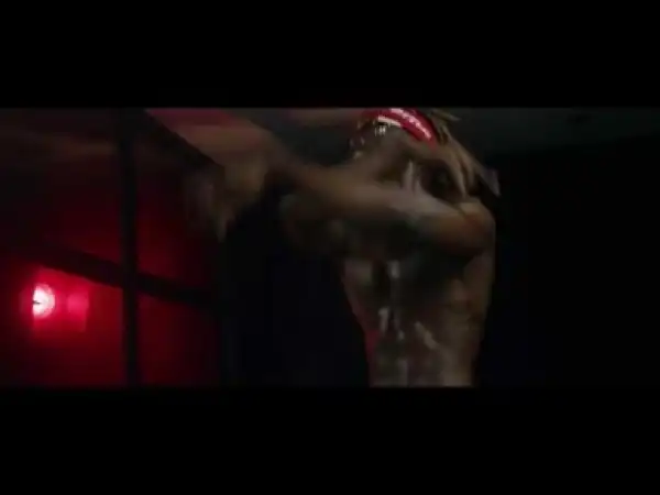 Video: Raph Enzee – Pioto Ft. AYAT